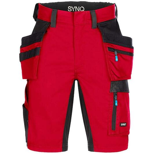 synq_207wa2pqa540056