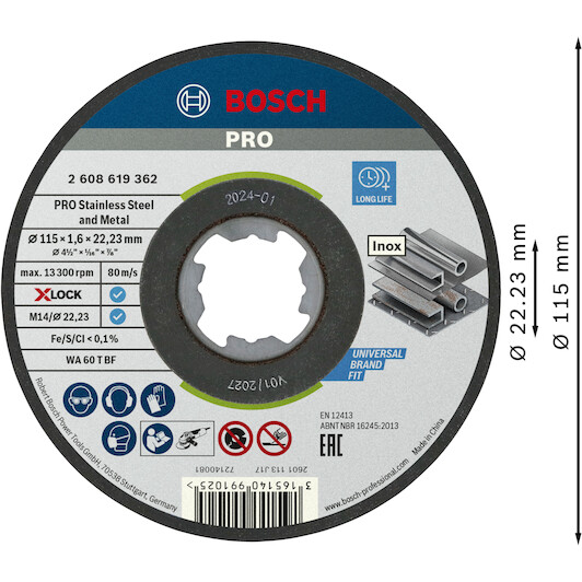 bosch_2608619362_3