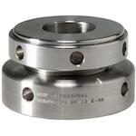 skf_sm12e_ss