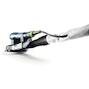 festool_200041