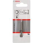 bosch_2607001634
