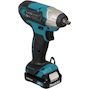 makita_tw140dzj