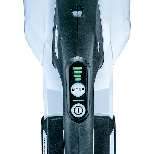 makita_cl003gz04_12