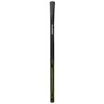 xhander_68600677