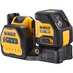 dewalt_dce088d1g18_qw
