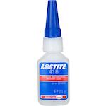 loctite_142591