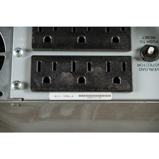 brady_030107_4