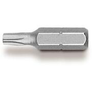hikoki_752313