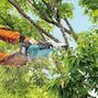 makita_duc258z_3