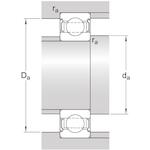skf_6207_2zva208_3