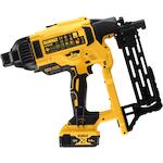 dewalt_dcfs950p2_qw