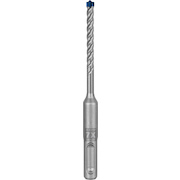 bosch_2608900065