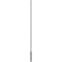 bosch_2608836607