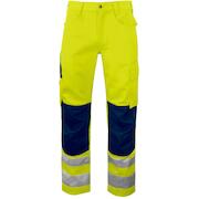 projob_646532_10_54