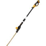 dewalt_dcmph566p1_qw_4