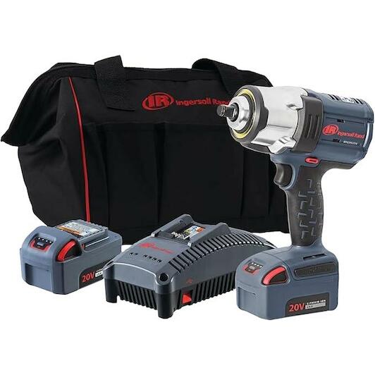 ingersollrand_47665718001