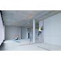 bosch_0601063r05