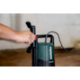 metabo_601796000_7