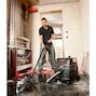 metabo_602024000