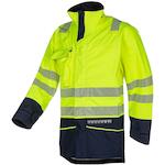 sioen_7530a2et22782xl