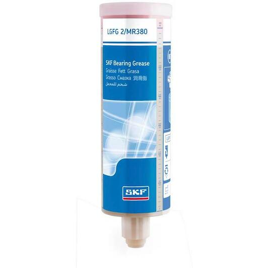skf_lgfg2mr380