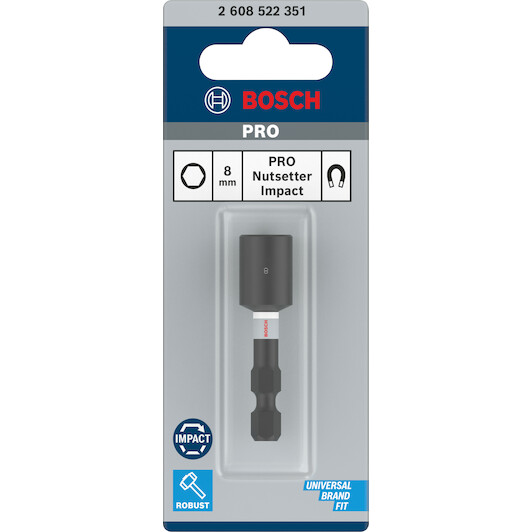 bosch_2608522351_2