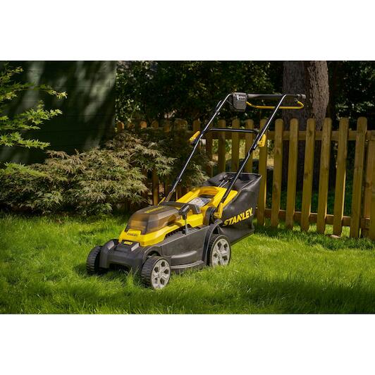 stanley_scmwp3401m1_qw_13