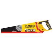 stanley_stht20355_1
