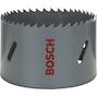 bosch_2608584126