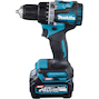 makita_df002gd201_2