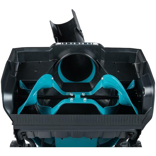 makita_sn001gz_18