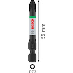 bosch_2608522545_5