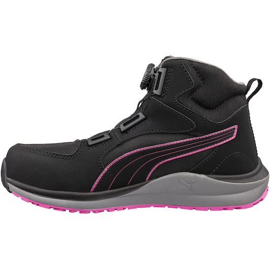 puma_902141319917_42_3