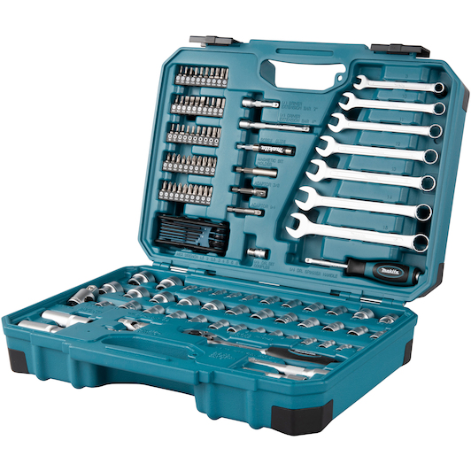 makita_e_06616_12