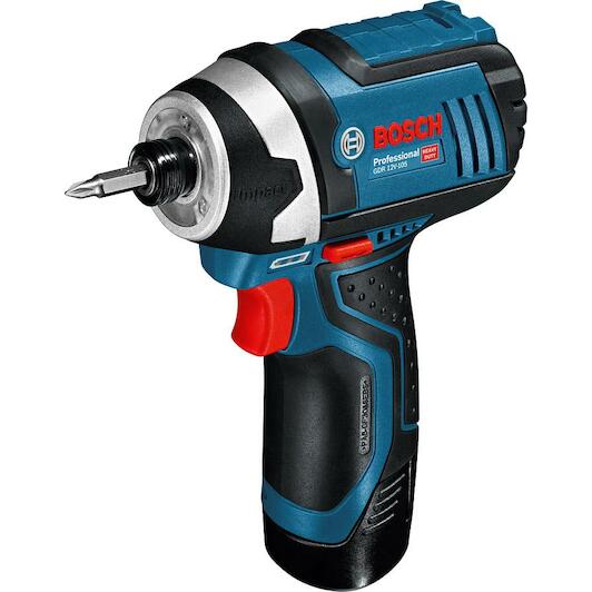 bosch_06019a6906
