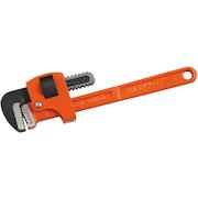 bahco_361_24