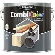rust_oleum_7342ms25