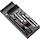 Categorie Module gemengd gereedschap