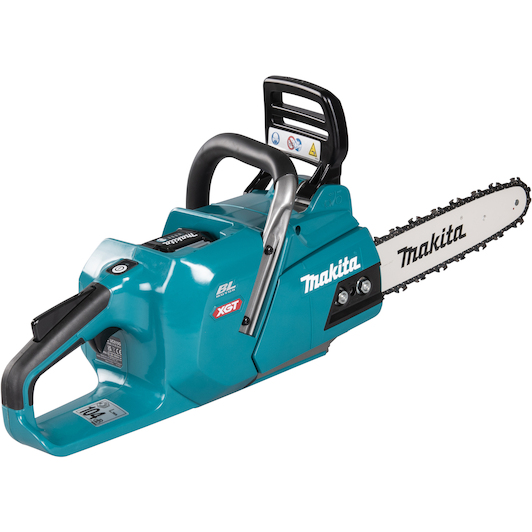 makita_uc010gt101
