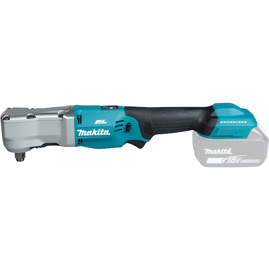 makita_dtl300z_2