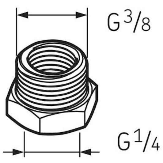 skf_lapn38