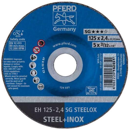 pferd_61341222