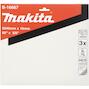 makita_b_16667