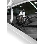 expert_e201512