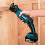 makita_djr183z_18