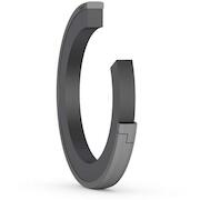 skf_cut90x745x63