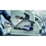 bosch_2608844868_6