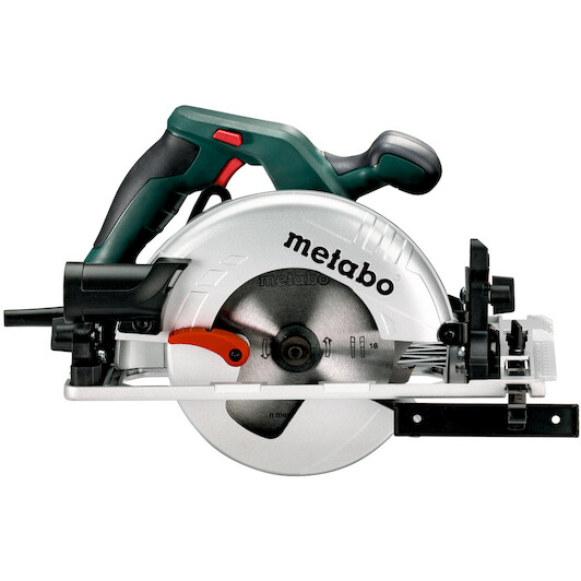 metabo_691064000_3