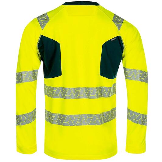 synq_306wa2mt37464xl_3