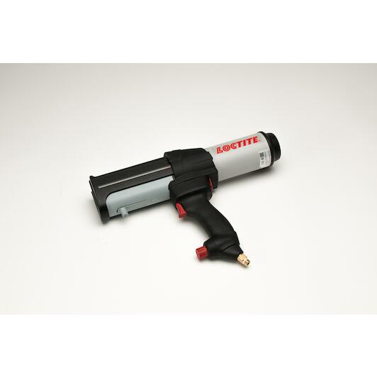 loctite_2693824